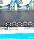 Hình ảnh: UPort 1610 16: Bộ chuyển đổi tín hiệu usb sang 16 cổng rs232