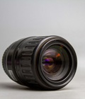 Hình ảnh: Canon EF 35 135 F4 5.6 USM AF 35 135 4 5.6 14717