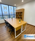 Hình ảnh: Sở hữu văn phòng sang trọng trọn gói chỉ từ 5tr