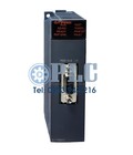 Hình ảnh: Module Mitsubishi QJ71PB92V plc omron mitsubishi.com