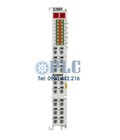 Hình ảnh: EL2809 EtherCAT Terminal Beckhoff Cty Thiết Bị Điện Số 1