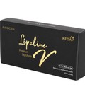 Hình ảnh: Tinh chất huỷ mỡ Lipoline S V premium