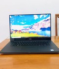 Hình ảnh: Dell Precision 5520 mỏng đẹp likenew, vỏ nhôm siêu bền, dòng chuyên đồ họa