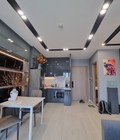 Hình ảnh: Chính chủ cho thuê vinhome Smart City 70 m2 căn 2 ngủ 1 , 2Vs Full đồ đẹp giá rẻ 10 tr