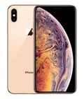 Hình ảnh: Iphone xs 64gb giá bao sốc đây ạ