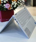 Hình ảnh: Laptop dell 5406 giá bao sốc đây ạ