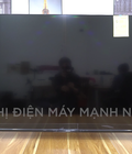 Hình ảnh: Bán Smart Tivi Sony 4K 65 inch XR 65X90J giá cực rẻ hàng chính hãng