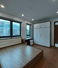 Hình ảnh: Khẩn. Chủ giảm sốc 7 tỷ bán gấp nhà phố Lạc Long Quân 155m2, 9T, mt 7m, ô tô tránh, năm thu 2 tỷ. 28.8 tỷ