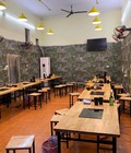 Hình ảnh: Mặt phố Từ Liêm, 83m2, 3T, mt 5m, ô tô vào nhà, dân cư đông đúc, sinh viên nhiều, kinh doạnh cực tốt, 8.75 tỷ