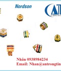 Hình ảnh: Đầu phun keo Nordson 1011010