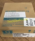 Hình ảnh: Q06UDVCPU PLC Mitsubishi Cty Thiết Bị Điện Số 1