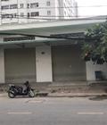 Hình ảnh: Cần bán gấp đất mặt tiền đường Phạm Đức Sơn, P16, Quận 8