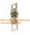 Hình ảnh: Cầu chì bussmann FWH 40B