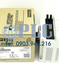 Hình ảnh: Mô đun Mitsubishi FX3U 2HC plc omron mitsubishi.com