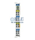 Hình ảnh: EtherCAT Terminal Beckhoff EL4024 Cty Thiết Bị Điện Số 1