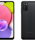 Hình ảnh: Mới Trả góp 0% Samsung Galaxy A03s 4G/64G