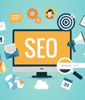 Hình ảnh: Khóa học SEO Website AZMedia thực chiến