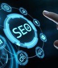 Hình ảnh: SEO Website