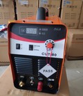Hình ảnh: Máy cắt plasma Jasic cut 80 tại TP.HCM
