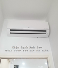 Hình ảnh: Máy lạnh treo tường LG chính hãng Giá rẻ nhất