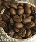 Hình ảnh: Cà phê máy tại Bình Thuận cung cấp giá sỉ escovina coffee