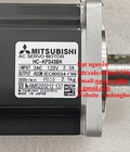 Hình ảnh: Động cơ HC KFS43BK chính hãng mới nhật bản Mitsubishi