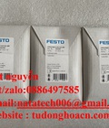 Hình ảnh: CPV10 M1H 2X3 GLS M7 Van khí nén Festo chính hãng Đức