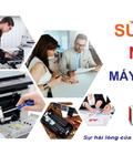 Hình ảnh: Khắc phục lỗi máy photocopy tận nơi