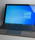 Hình ảnh: Surface pro 3 ssd 512gb core i7 ram 8gb 97% imi19054
