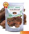 Hình ảnh: Nơi bán hà thủ ô chất lượng giá tốt ở đâu