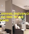 Hình ảnh: máy lạnh âm trần LG giá rẻ