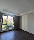 Hình ảnh: Bán gấp nhà phố Bồ Đề Hồng Tiến cầu Chương Dương , ô tô, ga ra, gần hồ, ngõ thông tứ phía 38m2, 5 tầng xịn sò, MT 4.2