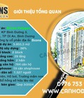 Hình ảnh: Lợi thế khi mua dự án Bcons Polygon