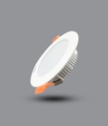 Hình ảnh: Đèn LED Downlight 9W Dân dụng đổi màu RRDA145L9/CCT Paragon