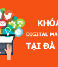 Hình ảnh: Học Digital Marketing ở đâu uy tín và chất lượng