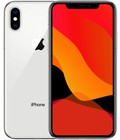 Hình ảnh: Iphone xs 64gb giá 6.990k sale cực đỉnh