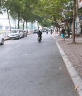 Hình ảnh: Mặt phố Quan Hoa 60m2, 8T, mặt tiền rộng, vỉa hè 2 bên, lô góc, ô tô dừng đỗ ngày đêm,cảnh quan đẹp, kinh doanh đỉnh,