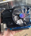Hình ảnh: Card màn hình Gigabyte GTX 750Ti 2G