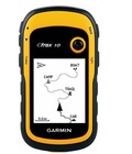 Hình ảnh: Máy định vị cầm tay GPS Garmin eTrex 10
