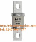 Hình ảnh: Cầu chì bussmann 250FM