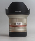 Hình ảnh: Rokinon/Samyang 12mm F2 NCS E 12 2.0 19038