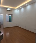 Hình ảnh: Chính chủ n tập thể tầng 3 phố Hoàng Quốc Việt Trần Cung. 40m2 khép kín, sổ riêng chỉ 830tr, lh 0976469163
