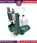 Hình ảnh: Máy khâu bao tải gk9 2