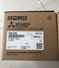 Hình ảnh: Module Mitsubishi FX2N 32ER Cty Thiết Bị Điện Số 1