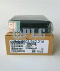 Hình ảnh: Module điều khiển vị trí QD75MH1 Cty Thiết Bị Điện Số 1