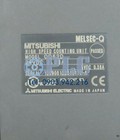 Hình ảnh: Bộ lập trình Mitsubishi Q06HCPU plc omron mitsubishi.com