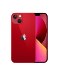 Hình ảnh: IPhone 13 128G Chính hãng VN/A Mới Red