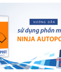 Hình ảnh: Đăng bài facebook tự động