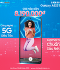 Hình ảnh: Sale chấn động galaxy a52s 5g giá rẻ