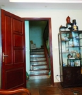 Hình ảnh: Siêu phẩm mặt phố cực hiếm Cầu Giấy Quan Hoa, 41m2, 5T, lô góc 2 mặt phố, mặt tiền rộng, đường 40m, kinh doanh siêu đỉnh
